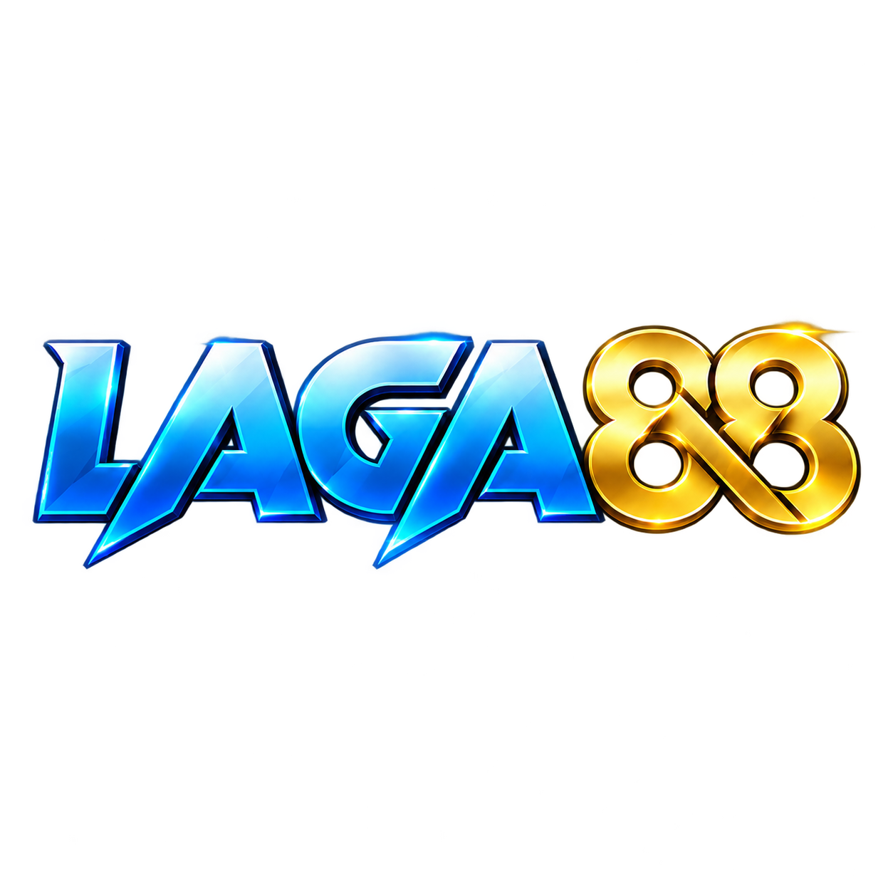 LAGA88